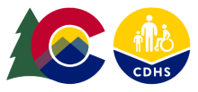 Division of Child Support Enforcement
